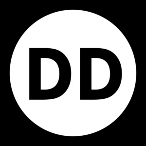 DarshanDudha974's avatar